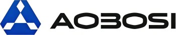 AAOBOSI logo